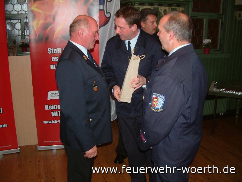 2011.11.11 Erich Reis wird Ehrenmitglied (50).JPG